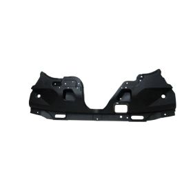 Acura MDX 2007-2013 Undercar Shield - AC1228115