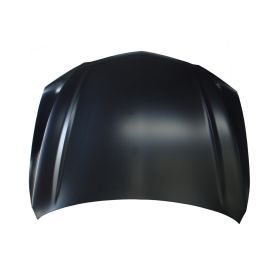 Acura TLX 2015-2017 Hood Panel - AC1230128