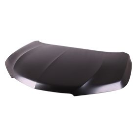 Acura MDX 2017-2019 Hood Panel - AC1230129