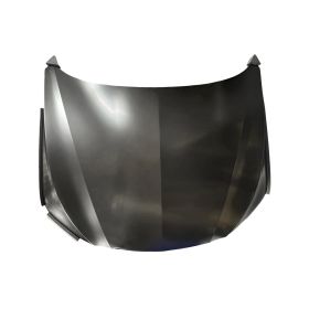 2022-2024 Acura Mdx - Hood - AC1230138