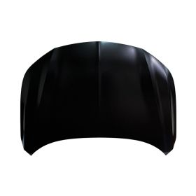 2023-2025 Acura Integra - Hood - AC1230139