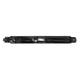 2022-2022 ACURA MDX Center Hood Latch Support - CAPA Certified - AC1233100C