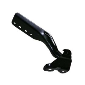 Acura RDX 2013-2018 Driver Side Hood Hinge - AC1236108 - OEM - 60170TX4A00ZZ