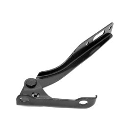 Acura ILX 2013-2019 Driver Side Hood Hinge - AC1236114