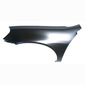 2002-2006 Acura Rsx - Driver Side Front Fender - AC1240113