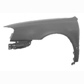 2002-2003 Acura Tl Fender Front Driver Side - OEM# 60261S0KA91ZZ - AC1240115-3