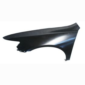 2004-2008 Acura Tsx Fender  Lh (Driver Side) - AC1240116-2