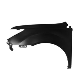 2007-2013 Acura Mdx Fender Front Driver Side - OEM# 60260STXA90ZZ - AC1240119-3