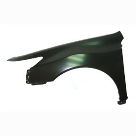 Fender  Lh (Driver Side) Oem# 60210Tk4A90Zz