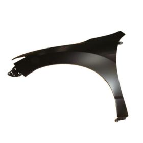 Acura RDX 2013-2018 Driver Side Front Fender - AC1240125