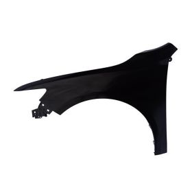 Acura TLX 2015-2017 Front Driver Side Fender - AC1240126