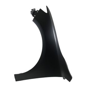 Acura TLX 2018-2019 Front Driver Side Fender - AC1240128