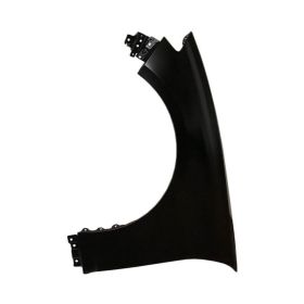2021-2023 Acura Tlx Front Driver Side Fender - Best Value - AC1240132
