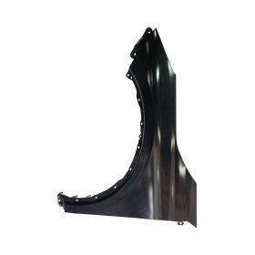 2022-2023 Acura Mdx Front Driver Side Fender - Best Value - AC1240133