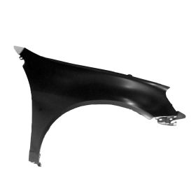 Acura RSX 2002-2006 Passenger Side Front Fender - AC1241113