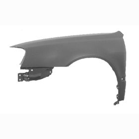 2002-2003 Acura Tl Fender Front Passenger Side - OEM# 60211S0KA91ZZ - AC1241115-3