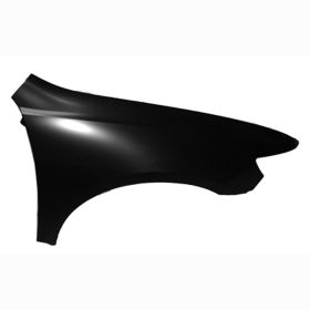2004-2008 Acura Tsx - Passenger Side Front Fender - AC1241116