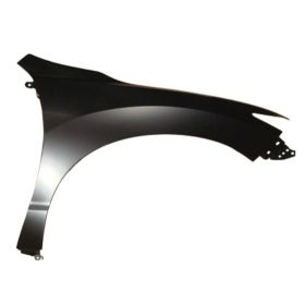 Acura RDX 2013-2018 Passenger Side Front Fender - AC1241125