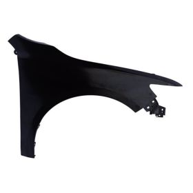Acura TLX 2015-2017 Front Passenger Side Fender - AC1241126