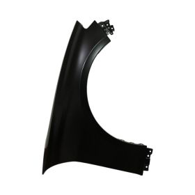 2021-2023 Acura Tlx Front Passenger Side Fender - Best Value - AC1241132