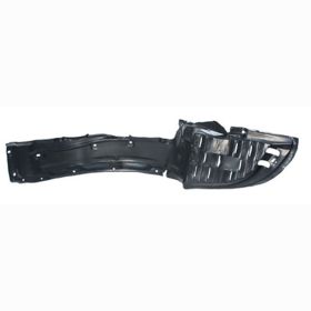 Acura Integra 1994-2001 Driver Side Front Inner Fender - AC1248101