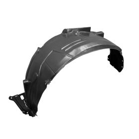 Acura RDX 2013-2015 Driver Side Inner Fender - AC1248129