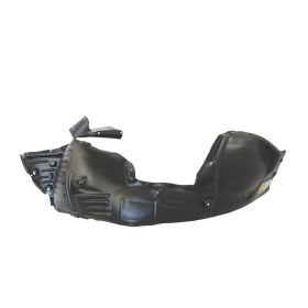 Acura MDX 2014-2015 Driver Side Front Fender Liner - AC1248131 OEM# 74151TZ5A00