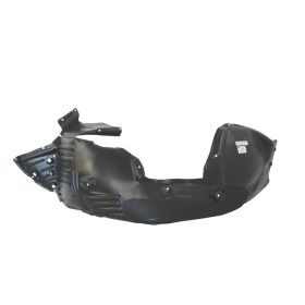 Acura MDX 2014-2016 Driver Side Front Fender Liner - AC1248132 OEM# 74151TZ5A10
