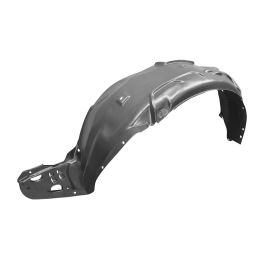 Acura ILX 2013-2015 Driver Side Front Fender Liner - AC1248135