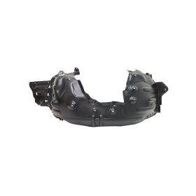 2021-2023 Acura Tlx Driver Side Front Fender Liner - Best Value - AC1248141