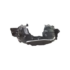 2021-2023 Acura Tlx Driver Side Front Fender Liner - Best Value - AC1248142