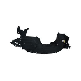 2022-2023 Acura Mdx Driver Side Front Fender Liner - Best Value - AC1248144