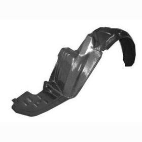 Acura TL 1999-2003 Passenger Side Inner Fender 3.2 Liter Tl - AC1249119