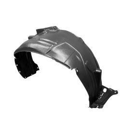 Acura RDX 2013-2015 Passenger Side Front Inner Fender - AC1249129
