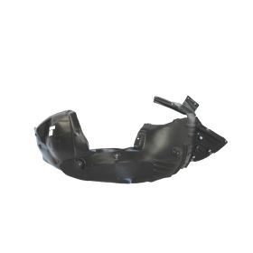 Acura MDX 2014-2016 Passenger Side Front Fender Liner - AC1249132