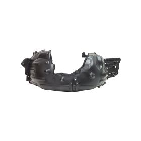 2021-2023 Acura Tlx Front Passenger Side Fender Liner - Best Value - AC1249141