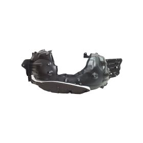2021-2023 Acura Tlx Front Passenger Side Fender Liner - Best Value - AC1249142