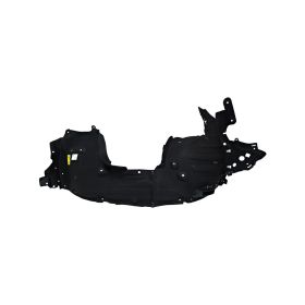 2022-2023 Acura Mdx Front Passenger Side Fender Liner - Best Value - AC1249144