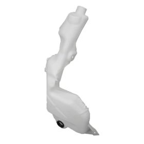 2007-2012 ACURA RDX Windshield Washer Tank - AC1288101