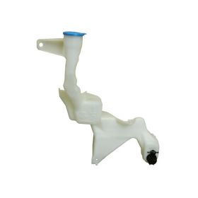 2016-2018 Acura Rdx Windshield Washer Tank W/Pump - OEM# 76841TX4A01-PFM - AC1288136-3