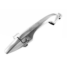 Acura RDX 2007-2012 Passenger Side Front And Rear Outer Door Handle - AC1311105 OEM# 72140STKA01