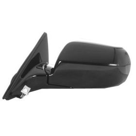 1999-2001 Acura Tl Door Mirror Power Driver Side Htd - OEM# 76250S0KA11ZA - AC1320102-3