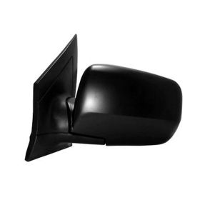 Acura MDX 2001-2006 Driver Side Power Door Mirror - AC1320103