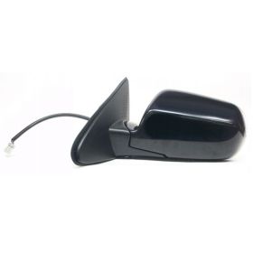 2002-2003 Acura Rsx Door Mirror Power Driver Side - OEM# 76250S6MA21ZB - AC1320110-3