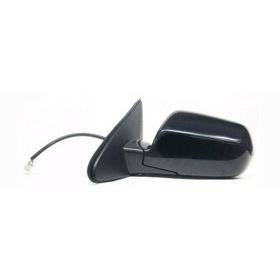 2002-2006 Acura Rsx Door Mirror Power Driver Side Htd - OEM# 76250S6MC42ZB - AC1320111-3