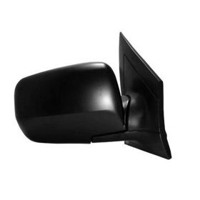 Acura MDX 2001-2006 Passenger Side Power Door Mirror - AC1321103