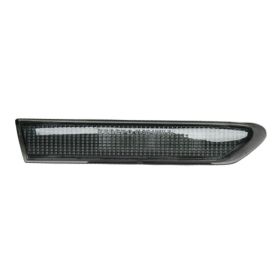 Acura TL 2004-2008 Passenger Side Front Side Marker Light Assembly - AC2551104