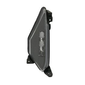 2022-2024 Acura Mdx Driver Side Fog Light Assembly - Best Value - AC2592116