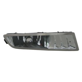 1999-2003 Acura 3.2L Tl- 4Dr Sedan Fog Lamp Assembly  Rh (Passenger Side) - AC2593104-2