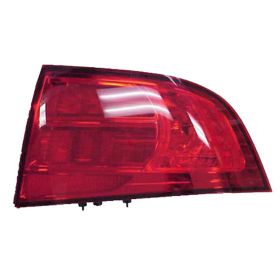 2004-2006 Acura Tl Tail Lamp Passenger Side HQ - OEM# 33501SEPA01 - AC2819104-3
